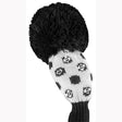 Just4Golf Headcover Hybrid 06902-H002-S  around-golf   