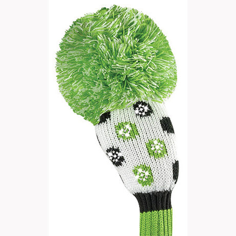 Just4Golf Headcover Hybrid 06902-H103-S  around-golf   