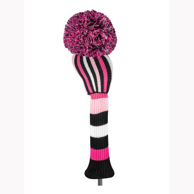 Just4Golf Headcover Driver 07800-D004  around-golf   