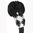 Just4Golf Headcover Fairway 08901-F002-S  around-golf   