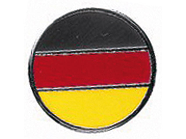 navica CL002-35 Basic Ballmarker - Deutschland  navica USA Inc   