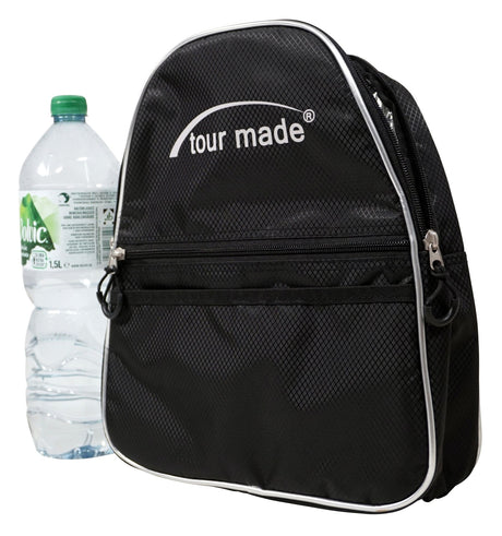 Tour Made Caddie Cooler Kühltasche  Tourmade   