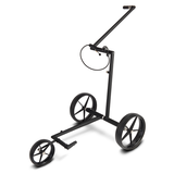 Big Max e-LITE 3 Elektro- Golf- Trolley Golftrolley Elektrisch Big Max   