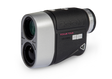 Zoom Focus Tour Entfernungsmesser  Golftech   