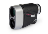 Zoom Focus Tour Entfernungsmesser  Golftech   