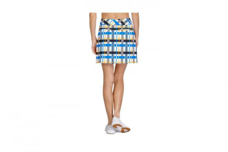 Restposten- DARBY Golf Skort Gr S, Gr. M  Restposten   