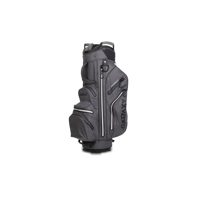 Golfbag GALAXY Rainline Pro wasserdicht  Trendgolf   