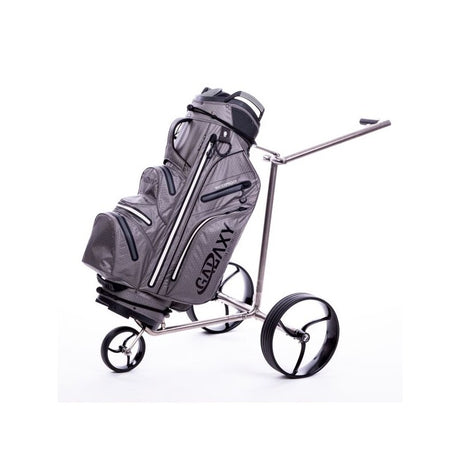 Golfbag GALAXY Rainline Pro wasserdicht  Trendgolf   