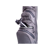 Golfbag GALAXY Rainline Pro wasserdicht  Trendgolf   