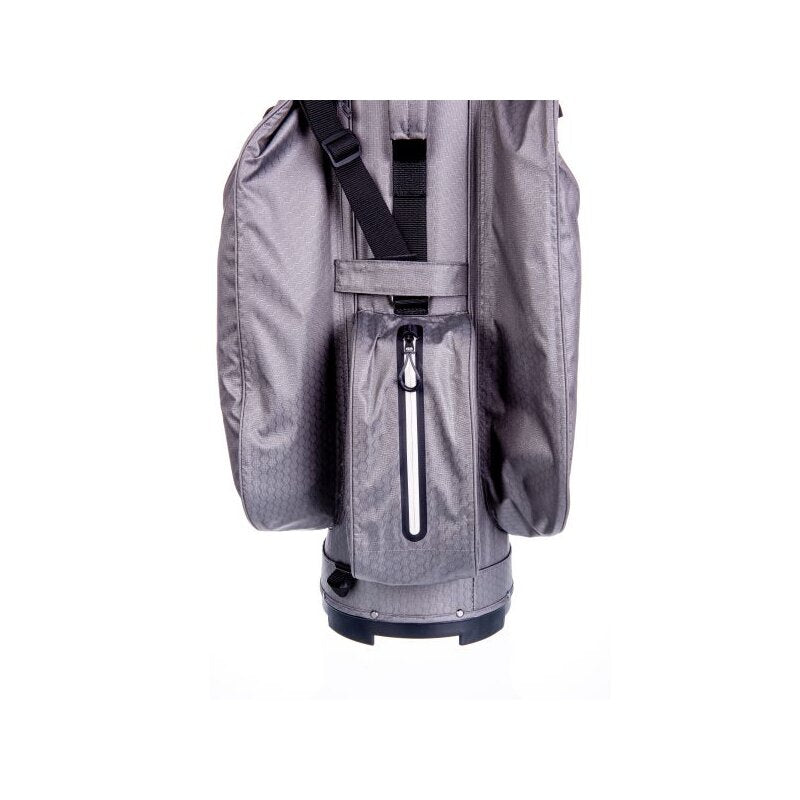 Golfbag GALAXY Rainline Pro wasserdicht  Trendgolf   