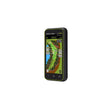 SkyCaddie SX400 GPS  SkyCaddie   