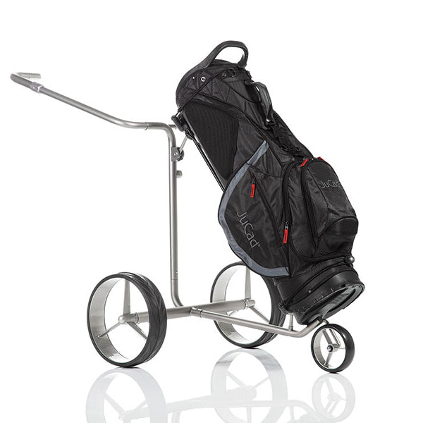 Jucad Bag Fly  Jucad Golf   