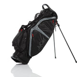 Jucad Bag Fly  Jucad Golf   