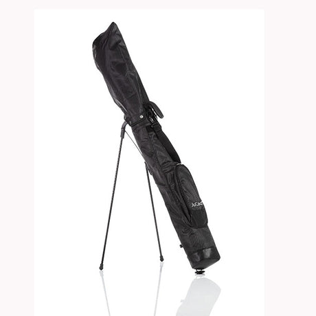 Jucad Bag Sunday Golfbag Jucad Golf   