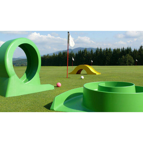 myminigolf Pro  myminigolf   