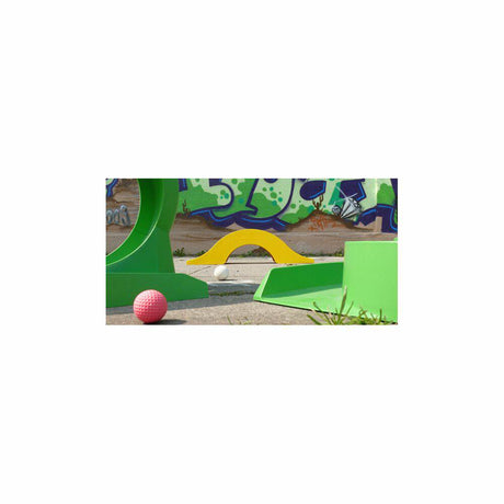 myminigolf Basic  myminigolf   