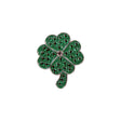 navica CL006-31 Crystal Ballmarker - Clover  navica USA Inc   