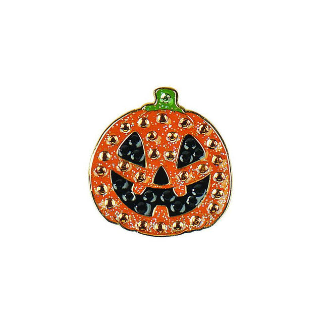 navica CL006-19 Crystal Ballmarker - Halloween  navica USA Inc   