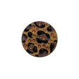 navica CL006-97 Crystal Ballmarker - Leopard  navica USA Inc   