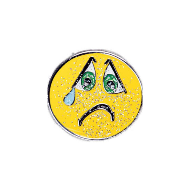 navica CL004-38 Glitzy Ballmarker - It sucks  navica USA Inc   