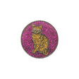 navica CL004-46 Glitzy Ballmarker - Kitty  navica USA Inc   