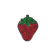 navica CL004-45 Glitzy Ballmarker - Strawberry  navica USA Inc   