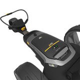 PowaKaddy CT6 EBS Lithium Golftrolley Elektrisch PowaKaddy   