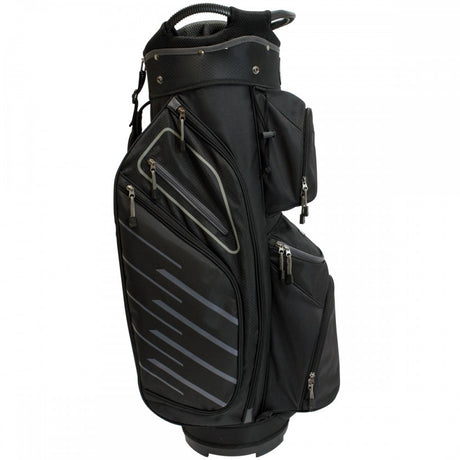 PowerBug Lightweight Cartbag Golfbag PowerBug Golf   