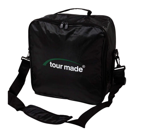 Tour Made Rädertasche  Tourmade   