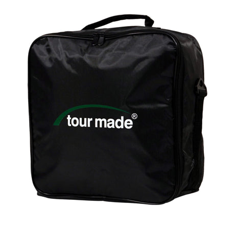 Tour Made Rädertasche  Tourmade   