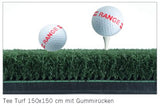 Kunstrasen TEE GRASS TEE TURF  Golftech   