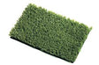 Kunstrasen, Range Turf Olive (Grün) - TR006  Golftech   