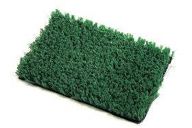 Kunstrasen, Range Turf Verde (Fairway) - TR42203  Golftech   