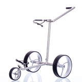 Trendgolf Walker S Elektrotrolley Golftrolley Elektrisch Trendgolf   