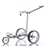 Trendgolf Streaker S Elektrotrolley Golftrolley Elektrisch Trendgolf   