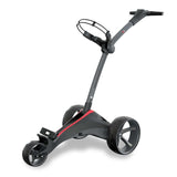 Motocaddy S1 Lithium Akku Golftrolley Elektrisch Motocaddy Golf   