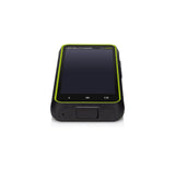 SkyCaddie SX400 GPS  SkyCaddie   