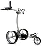 Tour Made RT-610S Golftrolley Elektrisch Tourmade   