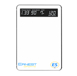 Ernest Sports ES B1 | Launch Monitor  ARCADIA GOLF   