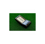 PRGR | Launch Monitor HS-130A  ARCADIA GOLF   